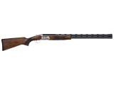KHAN K 500 Delukse 12/76