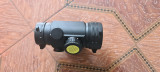 Bushnell red dot