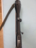 Optika Zeiss