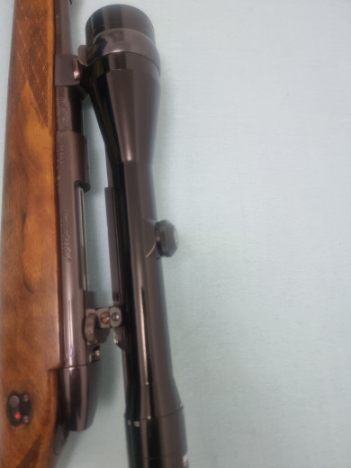Optika Zeiss