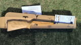 Slavia 634 Lux