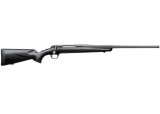 BROWNING X-B0LT SF COMPO 270 WIN NAVOJ