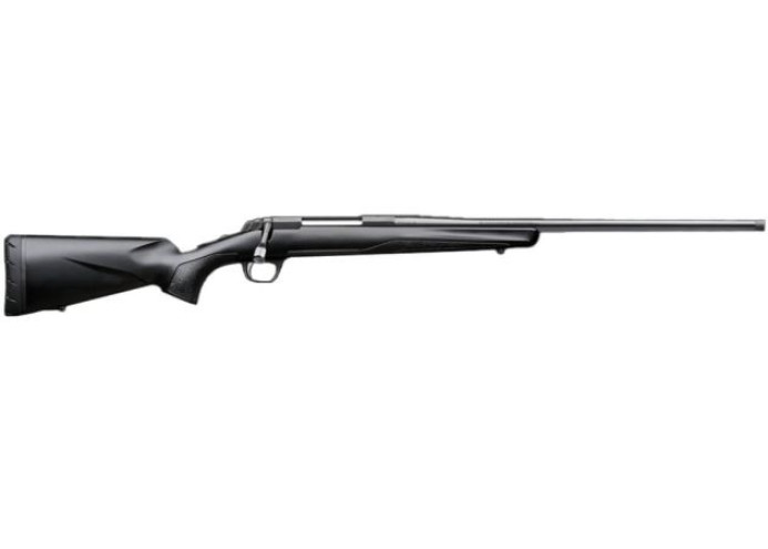 BROWNING X-B0LT SF COMPO 270 WIN NAVOJ