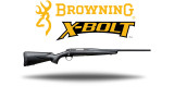 BROWNING X-B0LT SF COMPO 270 WIN NAVOJ