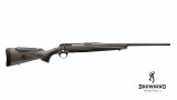 BROWNING X-BOLT 308 WIN ,BROWN ADJ,NAVOJ