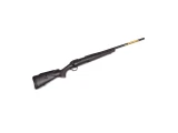 BROWNING X-BOLT 308 WIN ,BROWN ADJ,NAVOJ