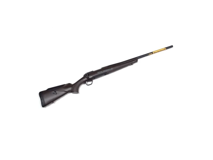 BROWNING X-BOLT 308 WIN ,BROWN ADJ,NAVOJ