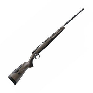 BROWNING X-BOLT 308 WIN ,BROWN ADJ,NAVOJ