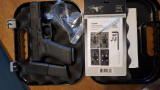 Glock 17 Mos