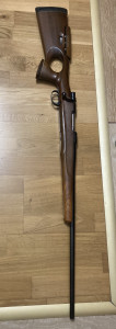 Sportski karabin
