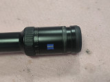 optika zeiss viktory 3-12x56