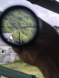 optika zeiss viktory 3-12x56