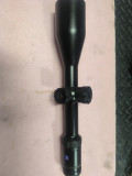 optika zeiss viktory 3-12x56