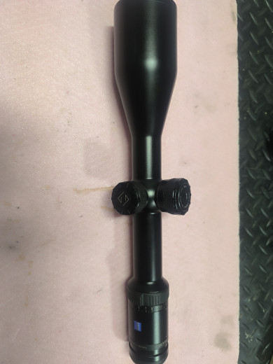 optika zeiss viktory 3-12x56