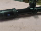 optika zeiss viktory 3-12x56