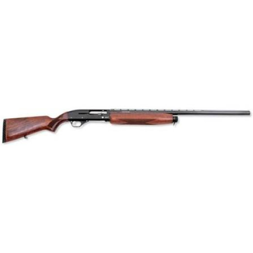 Lovacka puska sacmarica Mp 153