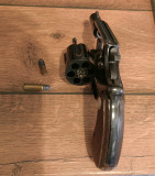 Revolver Colt 32 SPC