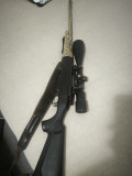 Lovački karabin ZASTAVA M70 PS 308.