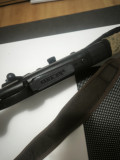 Lovački karabin ZASTAVA M70 PS 308.