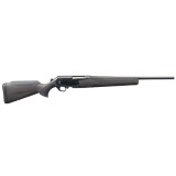 Bar 4x Action Elite Compo Semi-Auto