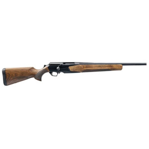 Browning Maral 4x Action Linear Rifle-Wood lovačka puška pravo-čepni