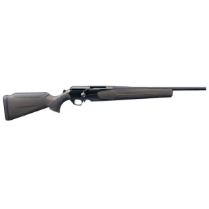 Browning Maral 4x Action Nordic Linear Rifle-Composite Black lovačka puška pravo-čepni