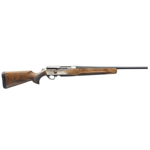 Browning Maral 4x Action Ultimate Linear Rifle - Wood Pistol Grip lovačka puška pravo-čepni