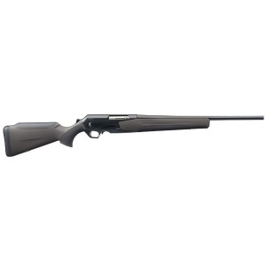 Carabine Semi-auto Browning Bar 4x Action Elite Compo