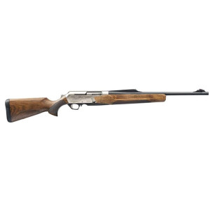 Carabine Semi-auto Browning Bar 4x Action Ultimate Wood