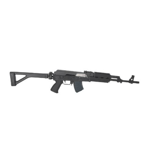 Zastava karabin poluautomatski PAP G 7,62X39