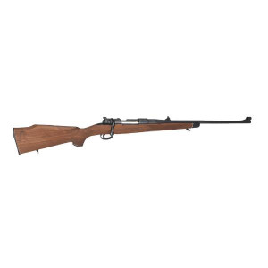 Zastava M98 karabin Standard