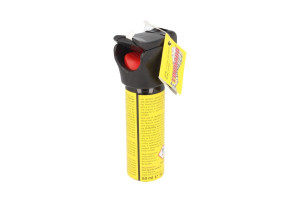 Peper sprej (biber) Tornado 63ml