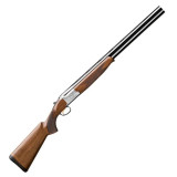 Browning B525 Game One sačmarica