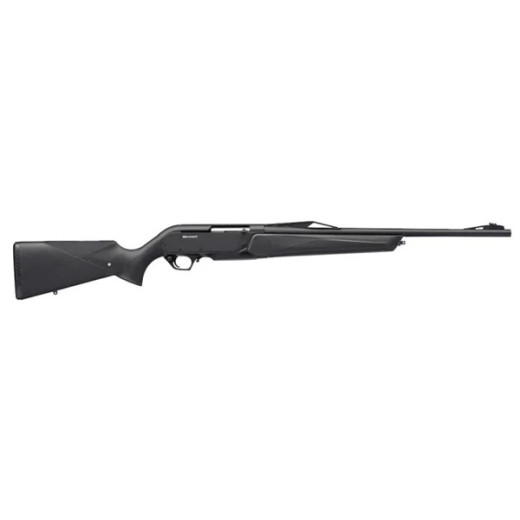 Carabine Semi-auto Winchester SXR 2 Composite