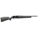 Browning Maral 4x Action Nordic Linear Rifle-Composite Black lovačka puška pravo-čepni