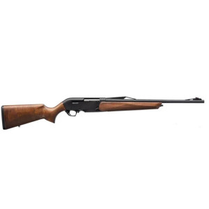 Carabine Semi-auto Winchester SXR 2 Field