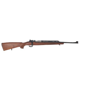 Zastava M98 karabin Battu