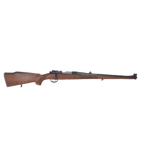 Zastava M98 karabin Manliher