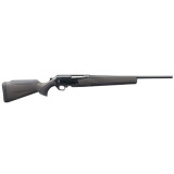 Carabine Semi-auto Browning Bar 4x Action Elite Compo