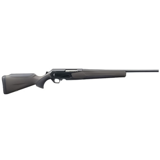Carabine Semi-auto Browning Bar 4x Action Elite Compo