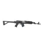 Zastava karabin poluautomatski PAP G 7,62X39