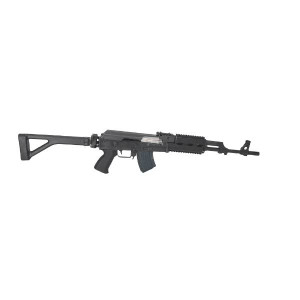 Zastava karabin poluautomatski PAP G 7,62X39