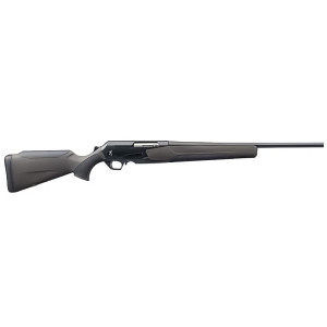 Bar 4x Action Elite Compo Semi-Auto