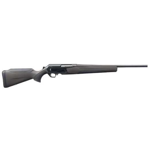 Bar 4x Action Elite Compo Semi-Auto