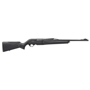 Carabine Semi-auto Winchester SXR 2 Composite