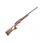 ATA Turqua Thumbhole L 61cm cal. 308 Win