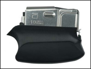 Rezervni okvir Benelli Argo E 10 metaka
