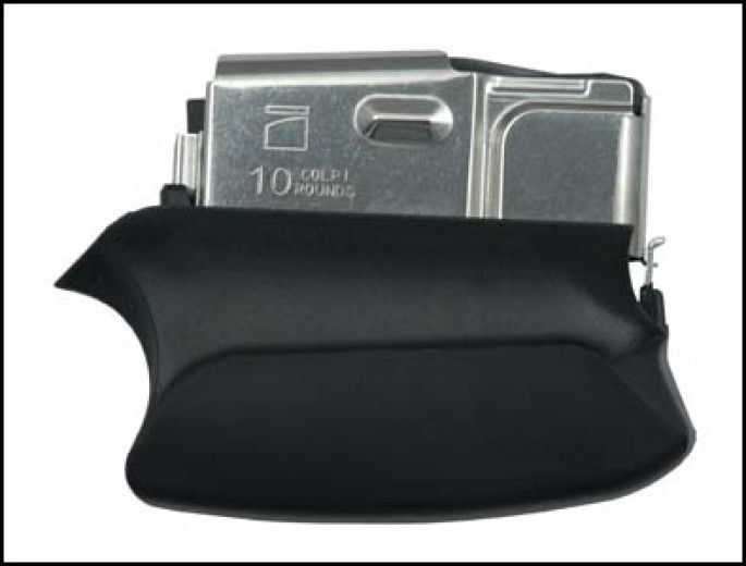 Rezervni okvir Benelli Argo E 10 metaka