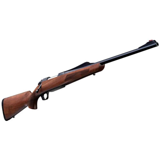 BROWNING A BOLT 3+ 30-06 NAVOJ M14X1