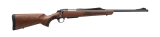BROWNING A BOLT 3+ 30-06 NAVOJ M14X1
